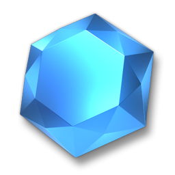 UI_Icon_Currency_Premium.png