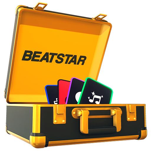BoxSprite_CaseLarge.png