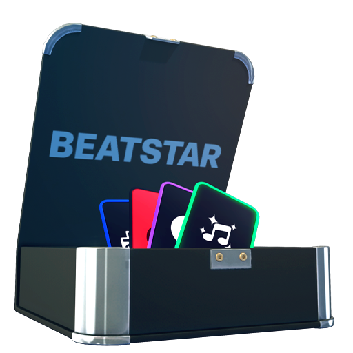 BoxSprite_Case.png