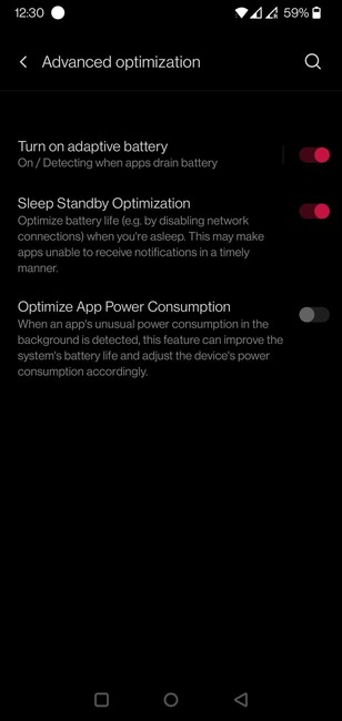 big-Screenshot_20211030-123058.jpg