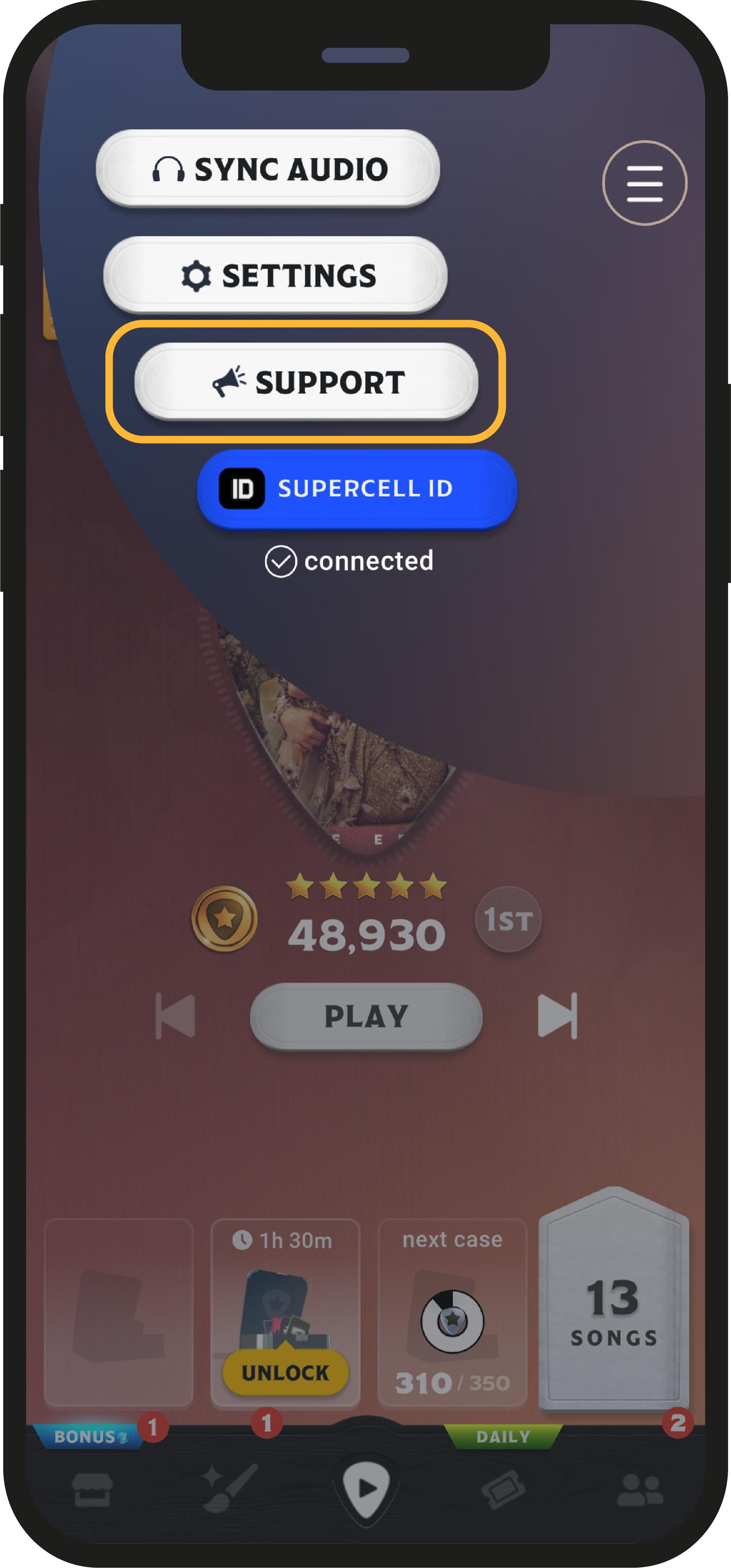 CS _AD_1.png
