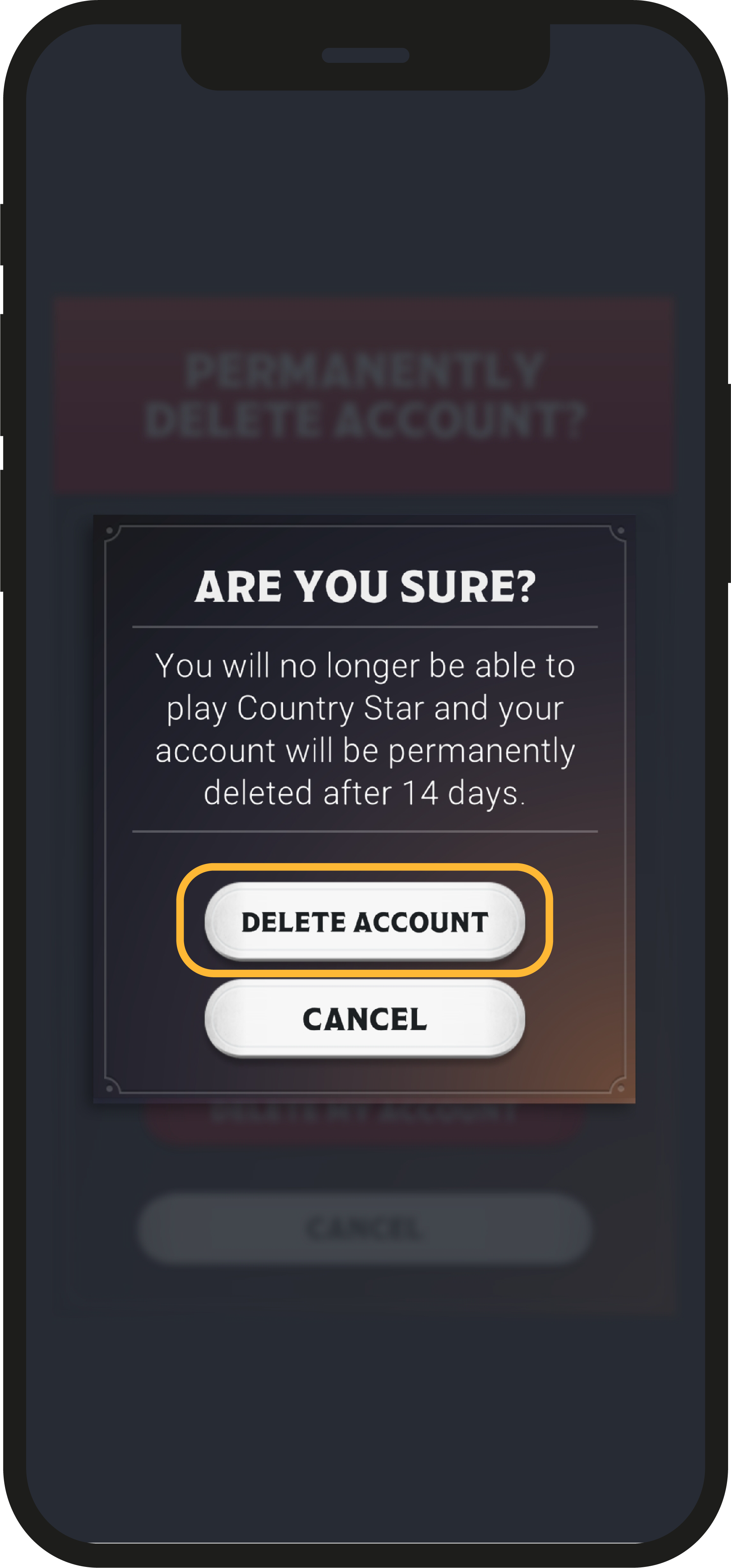 CS _AD_4.png