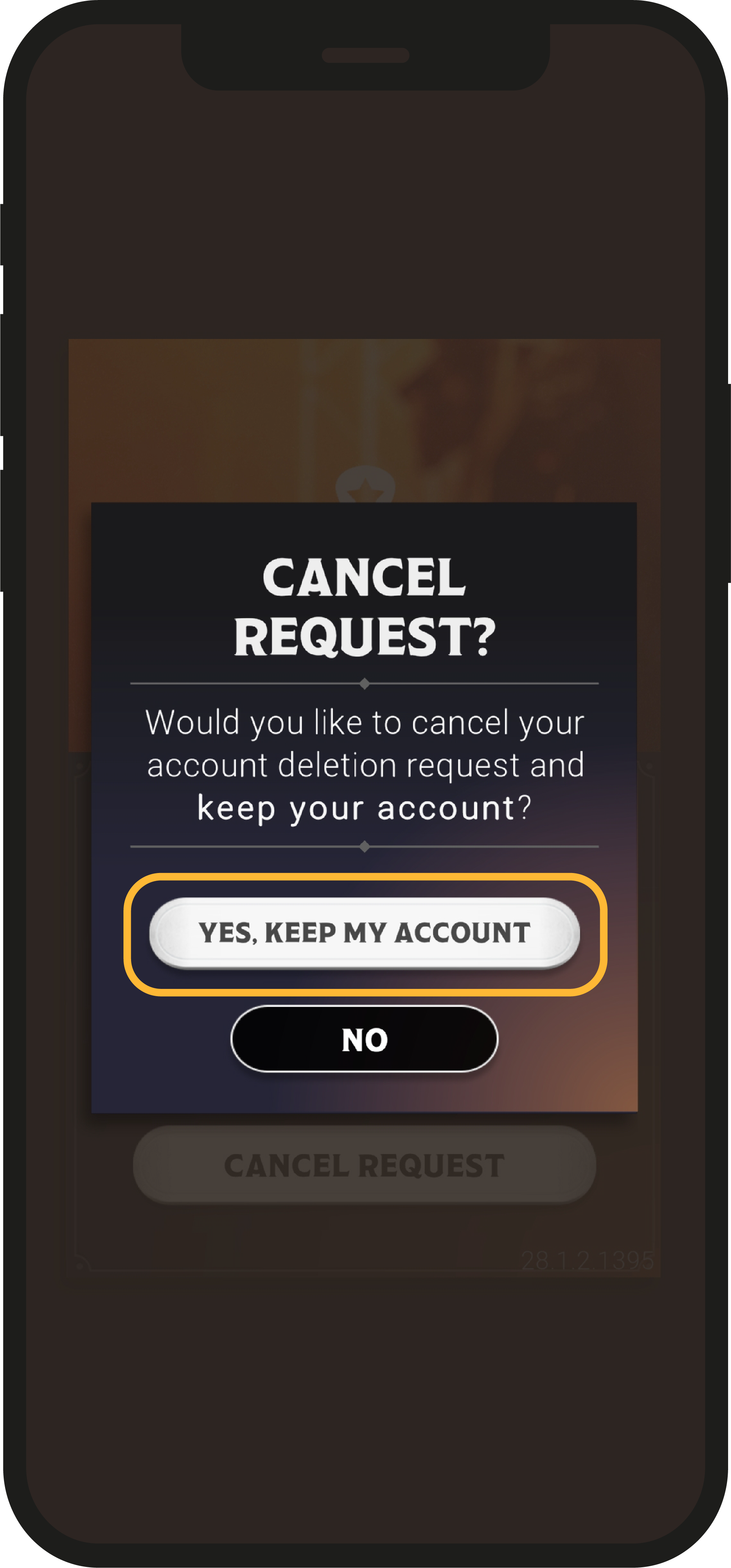 CS _AD_6.png