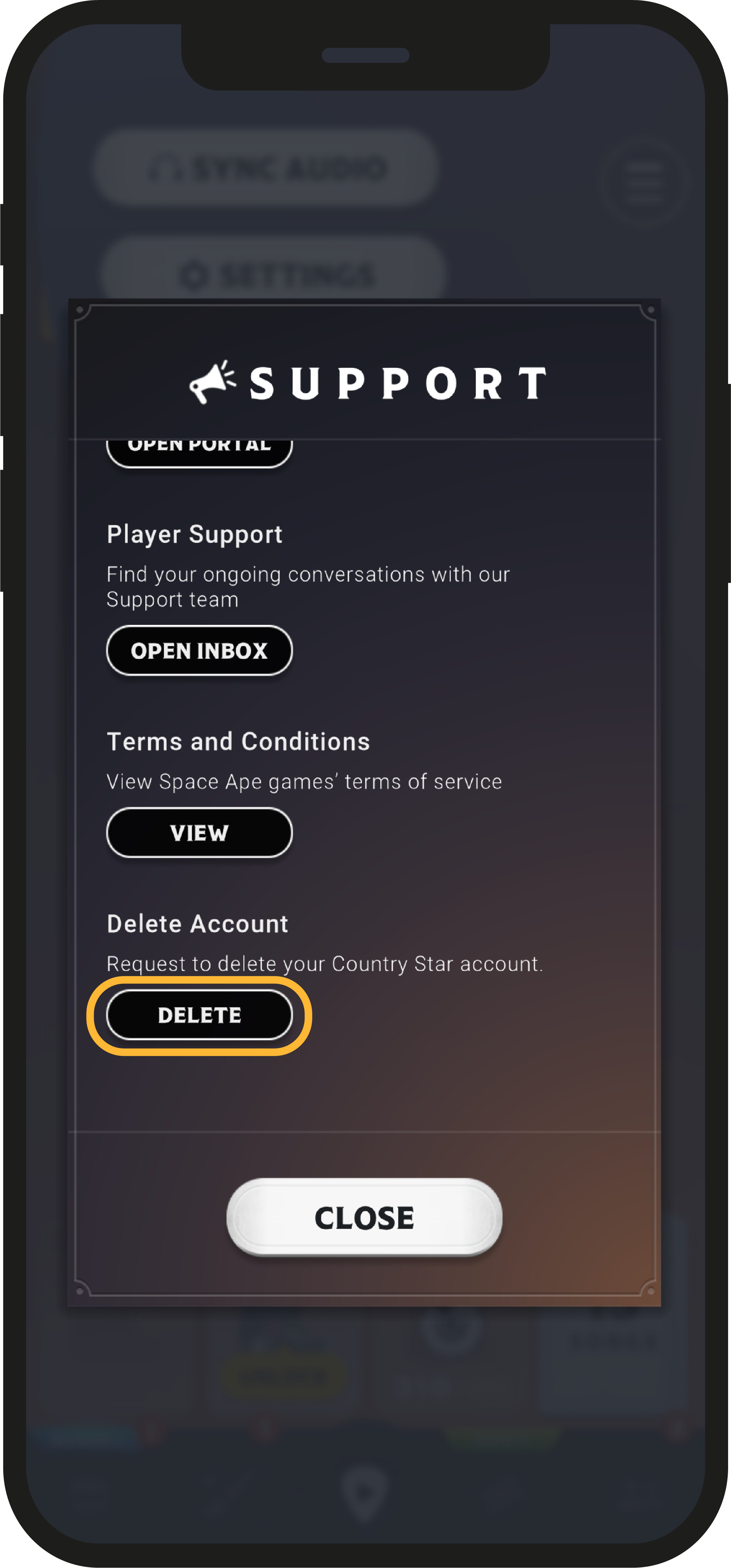 CS _AD_2.png