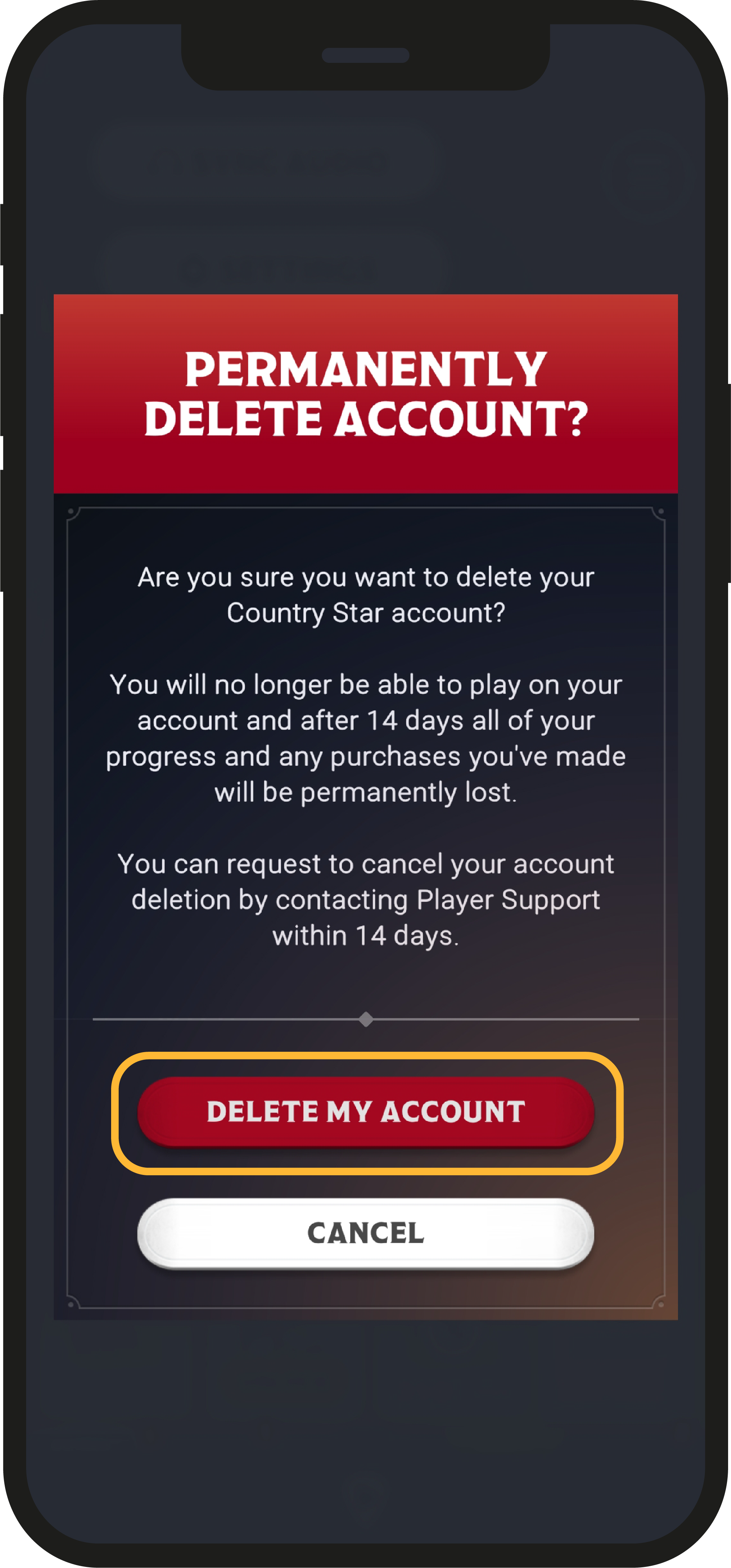 CS _AD_3.png