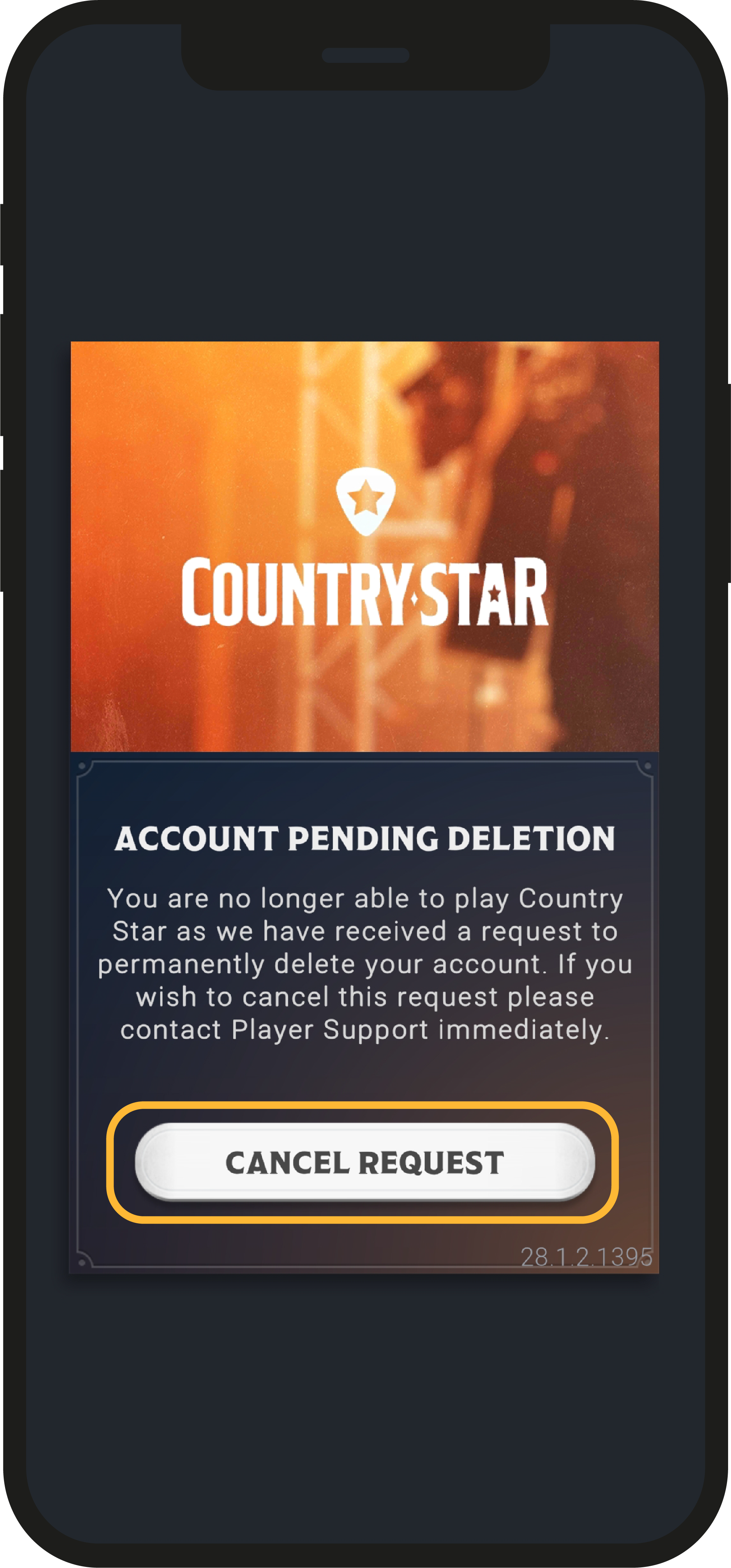 CS _AD_5.png
