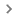 mceclip0.png