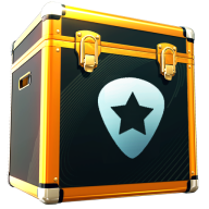 Property 1=Box.png