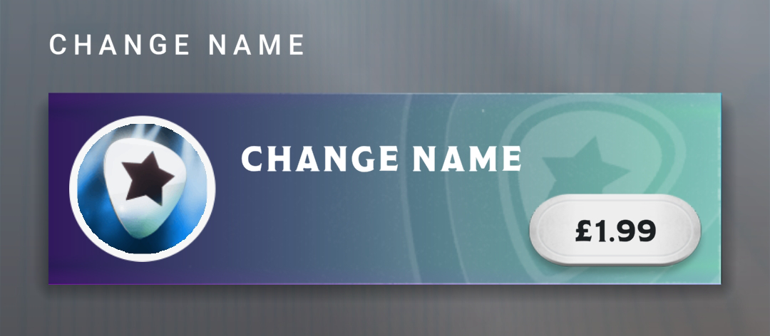 Name Change.png