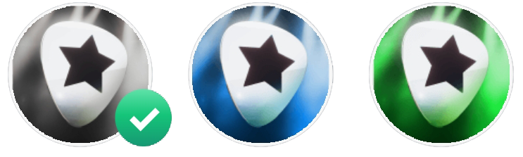 Profile Icons.png