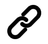 Performance_Icon_B.png
