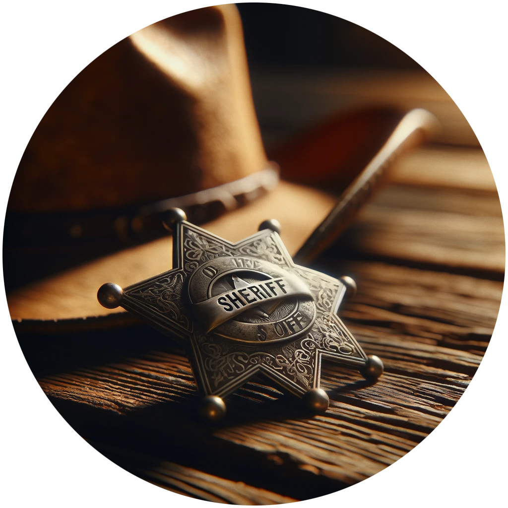Sheriff Button.png