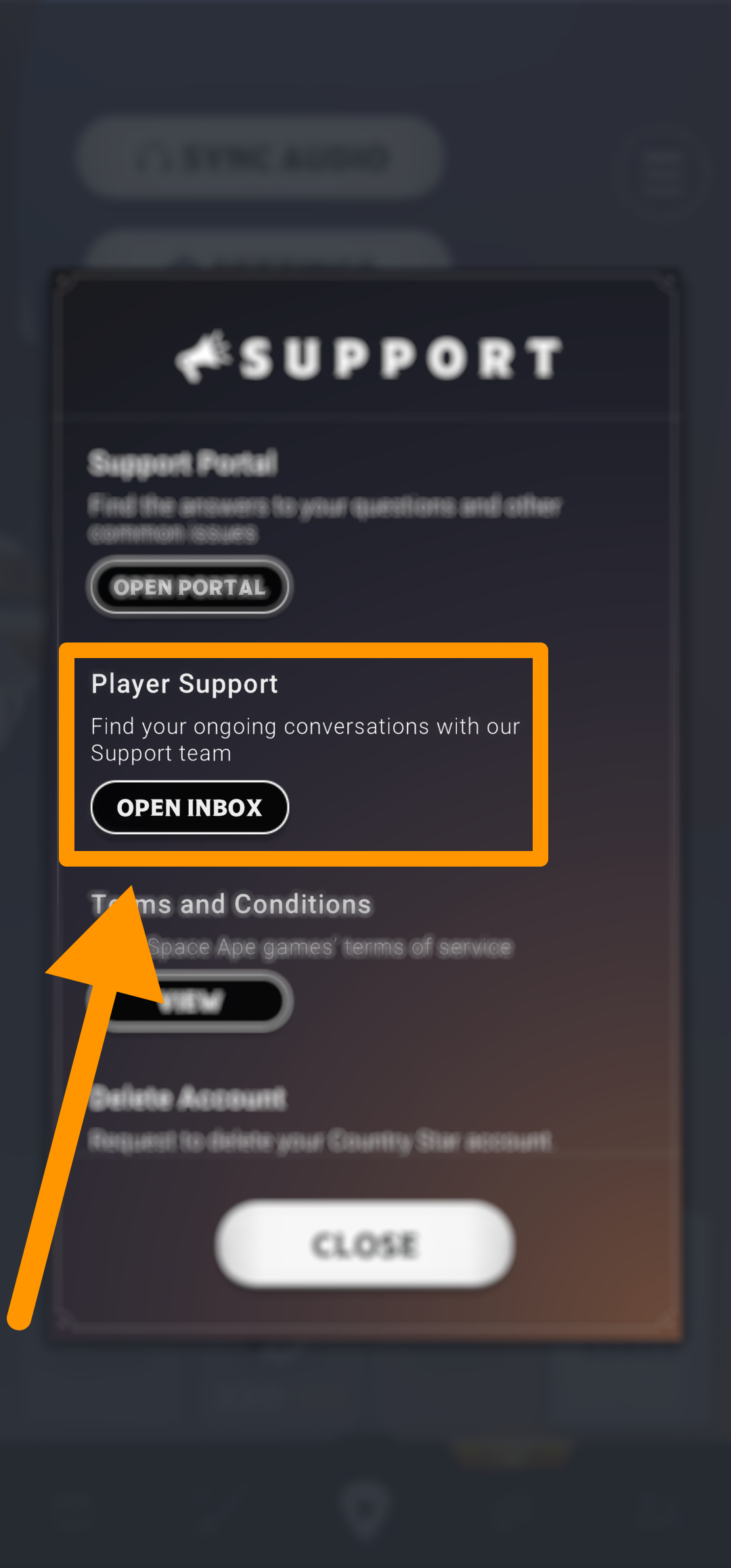 Contact Support_03.png