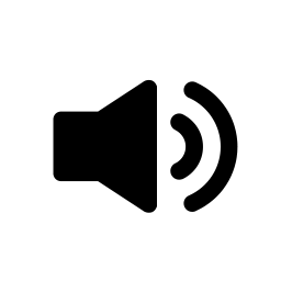 BS_Performance_Icon_B.png