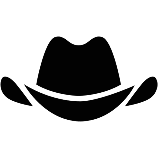 MyAccount_Icon_B.png