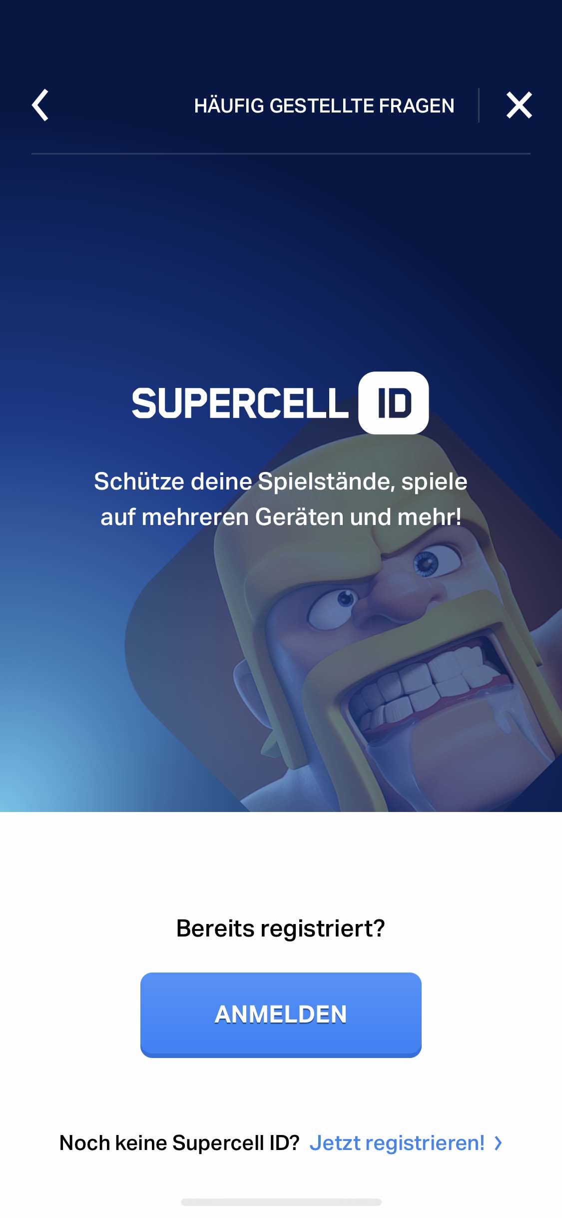 supercell_id.jpg