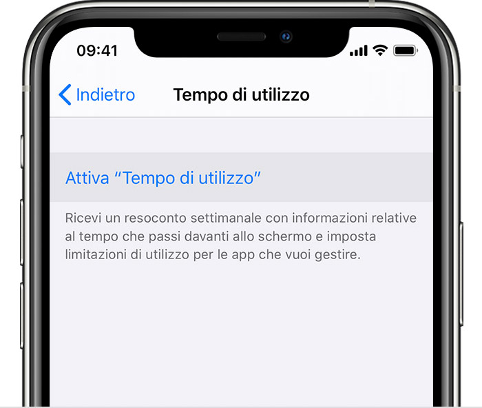 ios14-iphone12-pro-settings-screen-time-turn-on.jpg