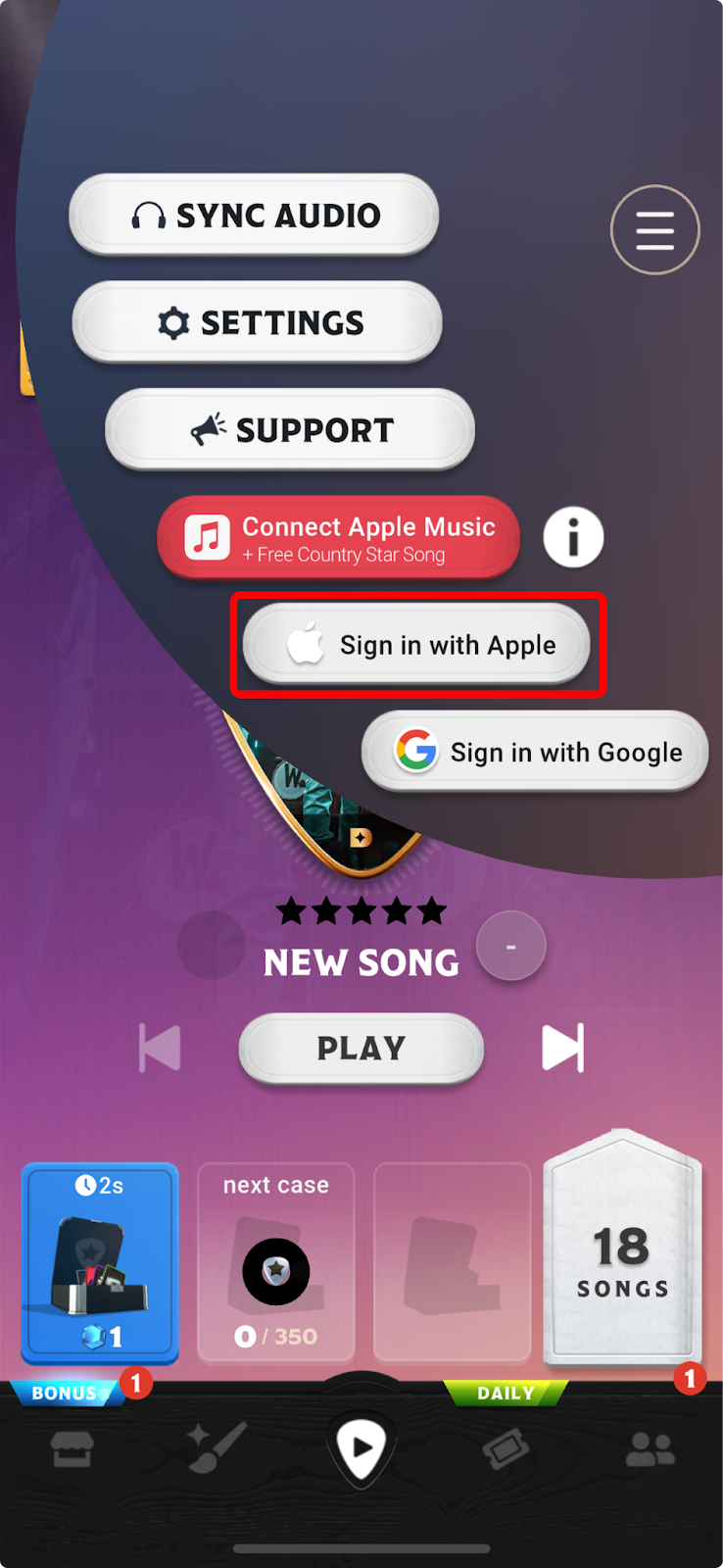 cs-scid-apple-1.png
