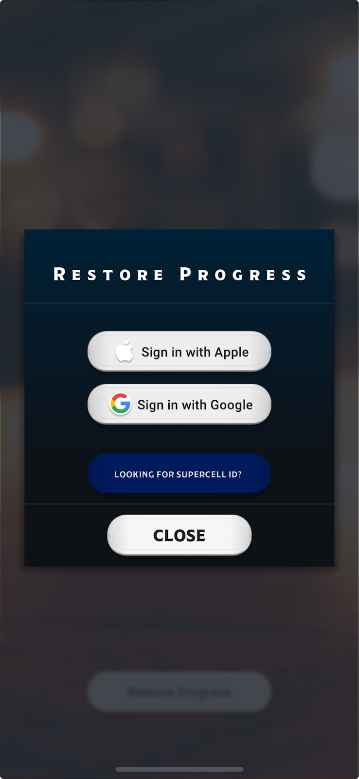 cs-scid-restore2.png