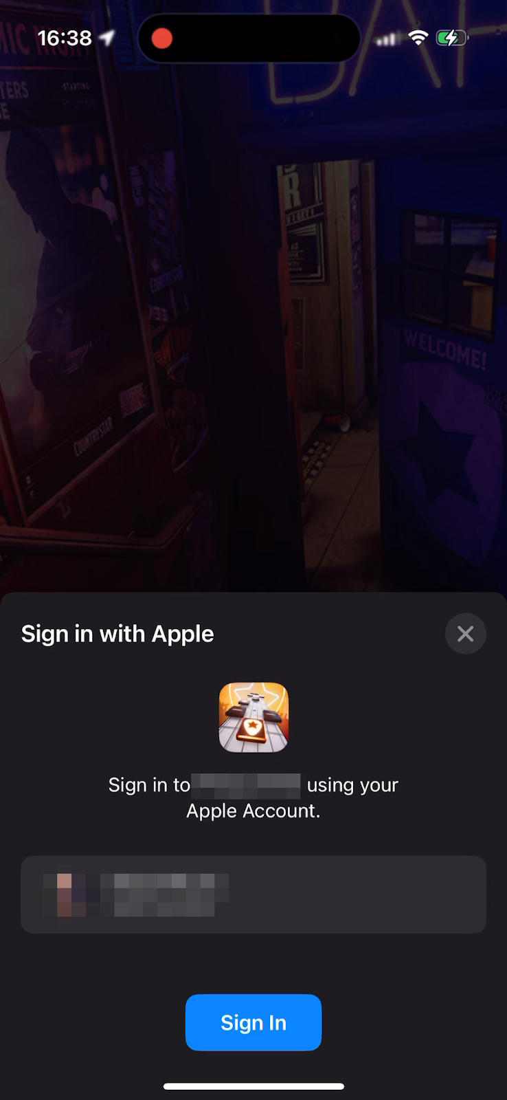 cs-scid-apple2.png