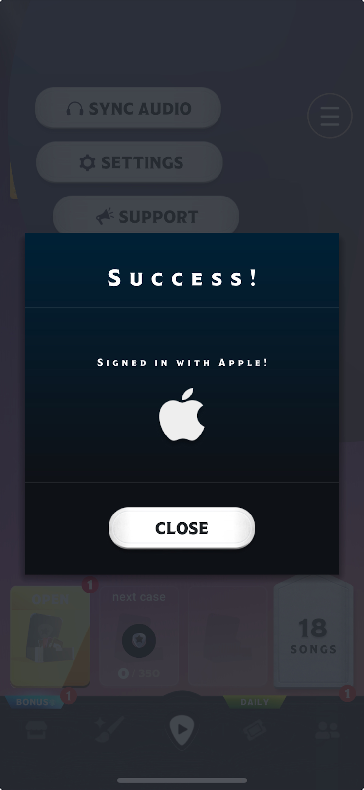cs-scid-apple3.png