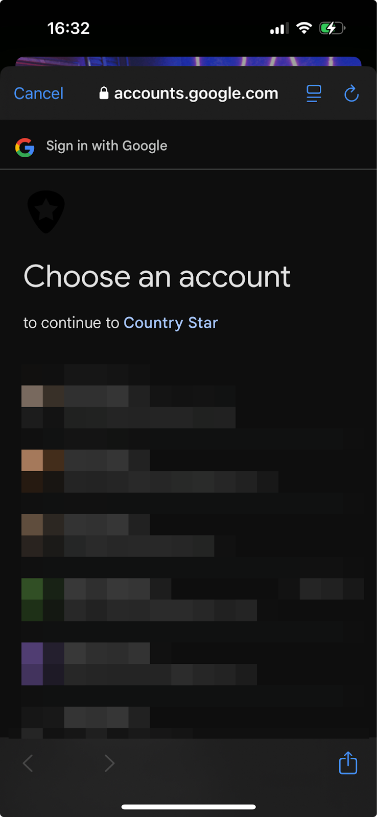 cs-scid-google2.png