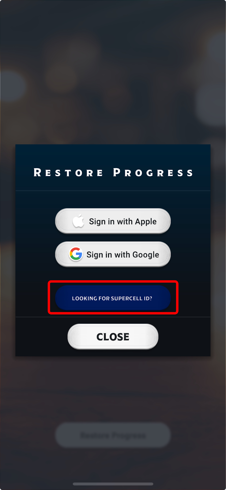 cs-scid-sc1.png