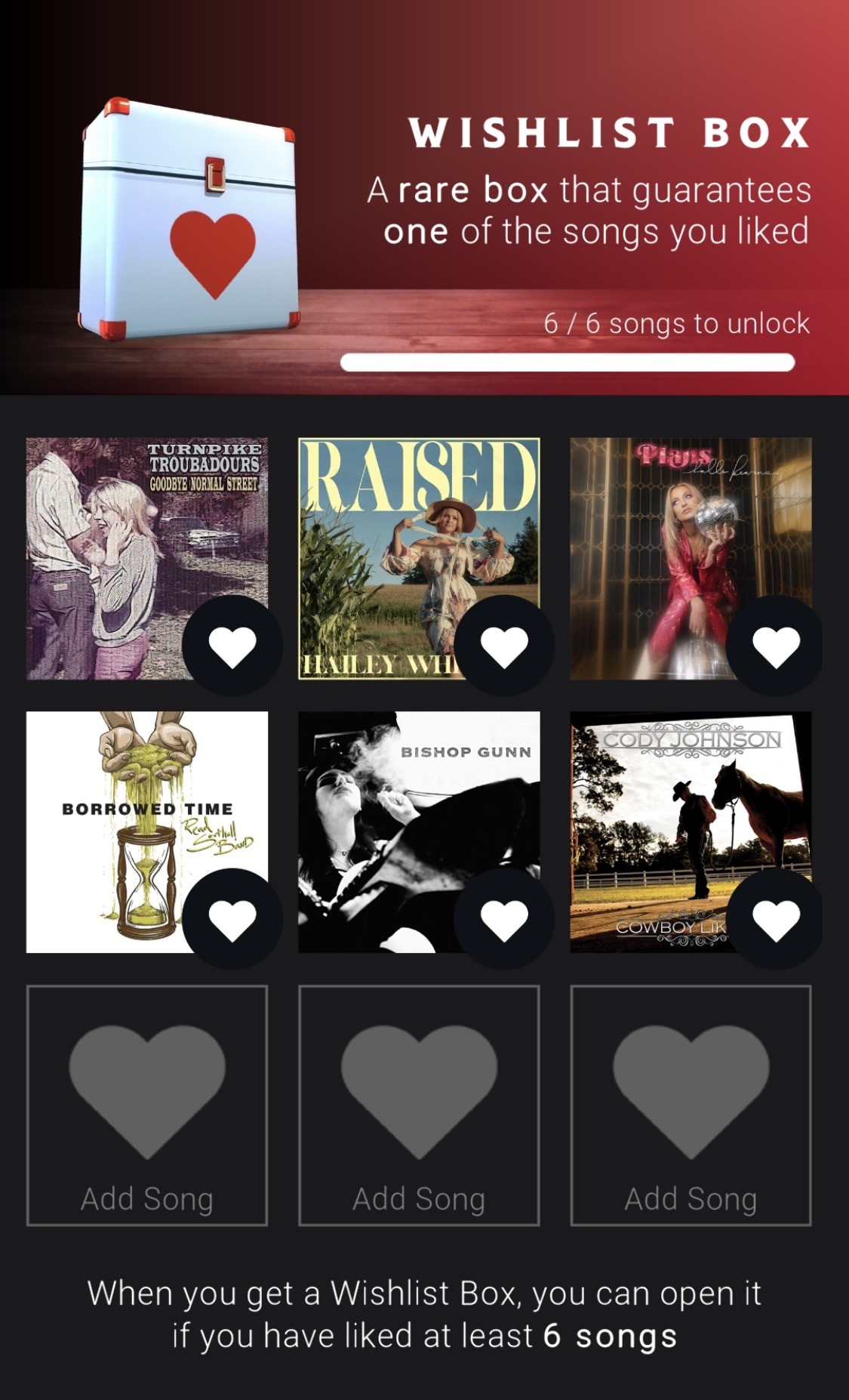 countrystar_wishlist.jpg