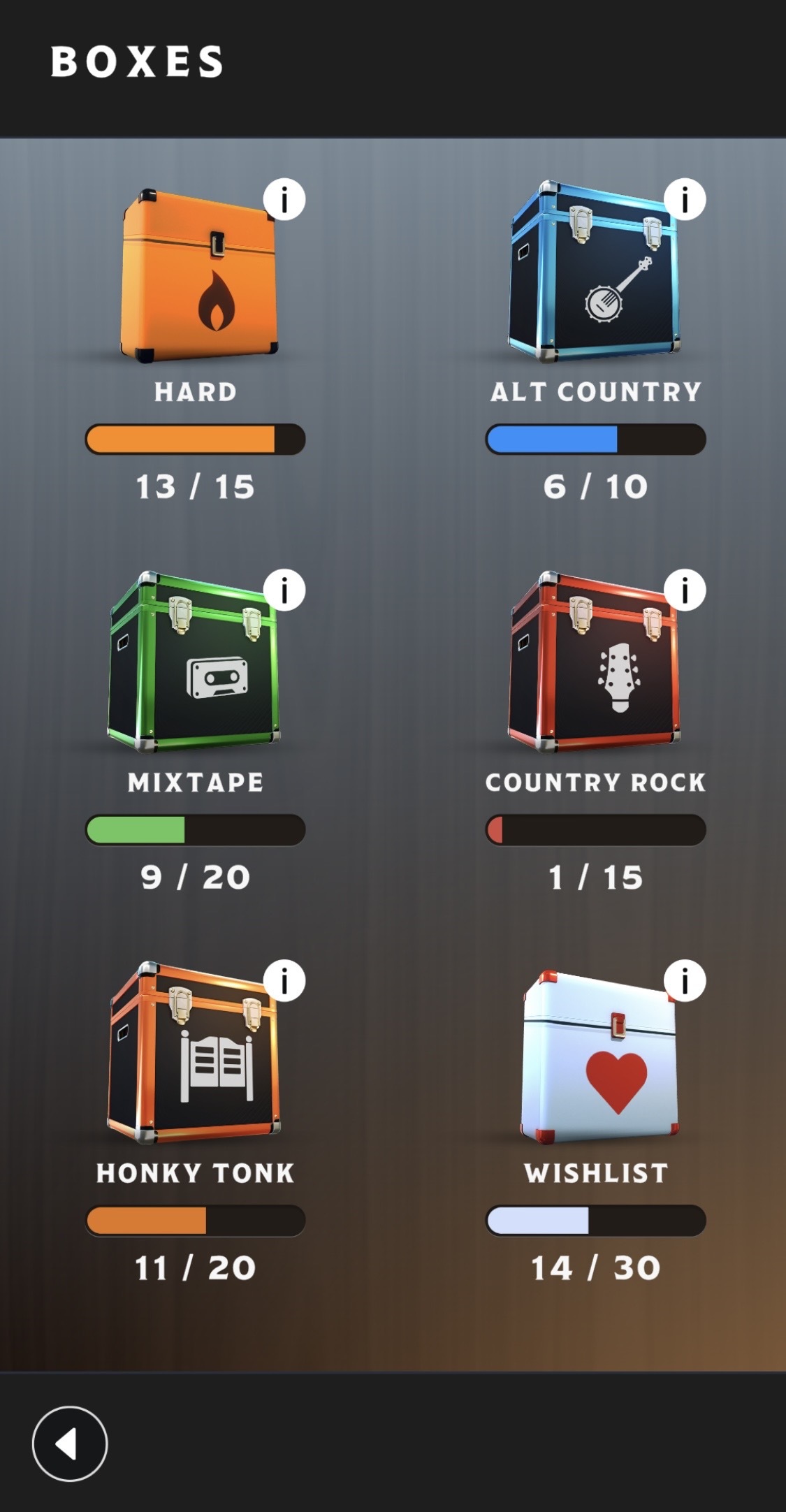 csboxes.jpg