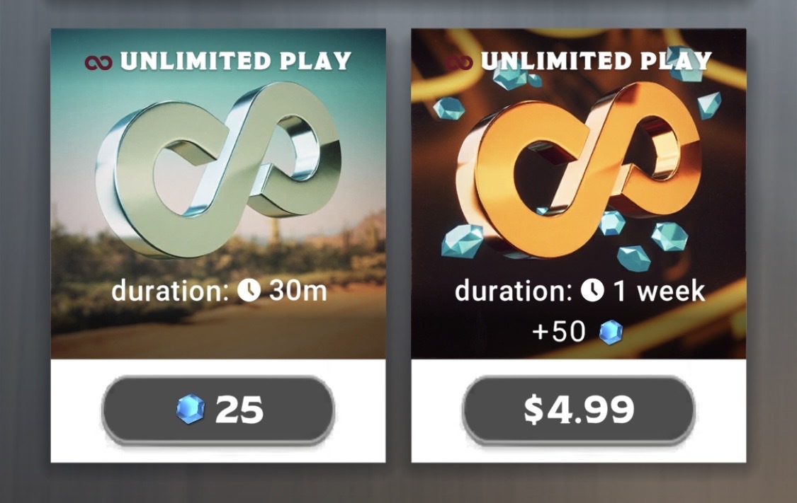 unlimitedplay_cs.jpg