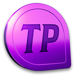UI_Icon_Currency_TP_XP__2_.png