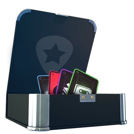 BoxSprite_Case__1_.png